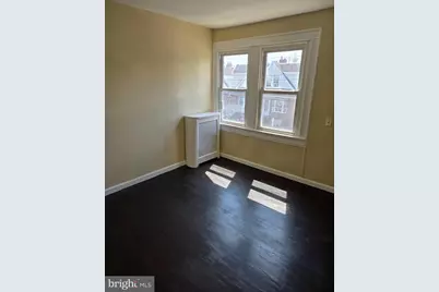 7129 Seaford Road, Upper Darby, PA 19082 - Photo 5
