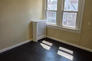 7129 Seaford Rd, Upper Darby, PA 19082 - Photo 5