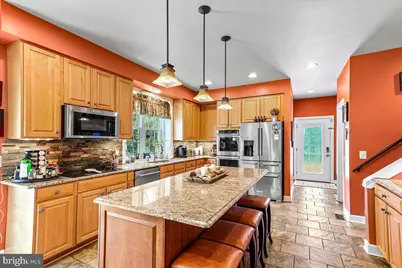 39 Maple Lane, Glen Mills, PA 19342 - Photo 13