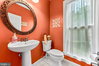 39 Maple Lane, Glen Mills, PA 19342 - Photo 23