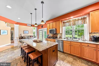 39 Maple Lane, Glen Mills, PA 19342 - Photo 15