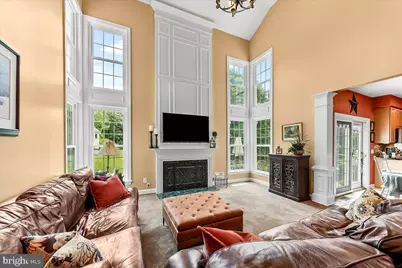 39 Maple Lane, Glen Mills, PA 19342 - Photo 19