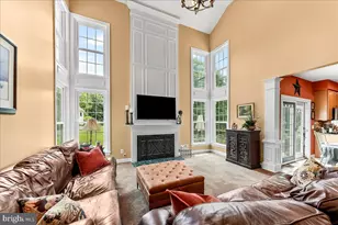 39 Maple Ln, Glen Mills, PA 19342 - Photo 19
