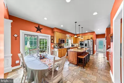 39 Maple Lane, Glen Mills, PA 19342 - Photo 17