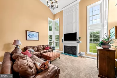 39 Maple Lane, Glen Mills, PA 19342 - Photo 21