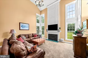 39 Maple Ln, Glen Mills, PA 19342 - Photo 21