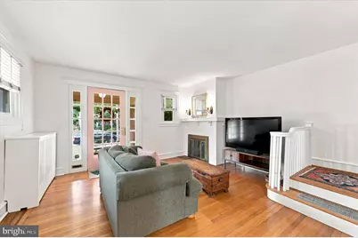 610 Woodcrest Avenue, Ardmore, PA 19003 - Photo 5