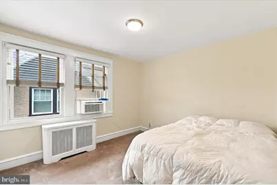 610 Woodcrest Avenue, Ardmore, PA 19003 - Photo 19