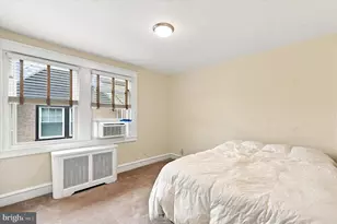 610 Woodcrest Ave, Ardmore, PA 19003 - Photo 19
