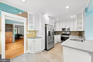 610 Woodcrest Ave, Ardmore, PA 19003 - Photo 11