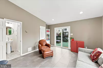 610 Woodcrest Avenue, Ardmore, PA 19003 - Photo 15