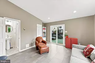 610 Woodcrest Ave, Ardmore, PA 19003 - Photo 15