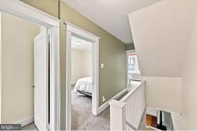 610 Woodcrest Avenue, Ardmore, PA 19003 - Photo 17