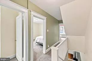 610 Woodcrest Ave, Ardmore, PA 19003 - Photo 17
