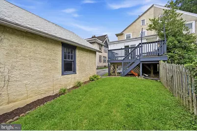 610 Woodcrest Avenue, Ardmore, PA 19003 - Photo 25