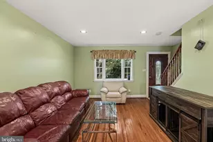 377 E Madison Ave, Clifton Heights, PA 19018 - Photo 15