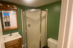 377 E Madison Ave, Clifton Heights, PA 19018 - Photo 27