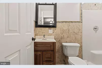 377 E Madison Avenue, Clifton Heights, PA 19018 - Photo 11