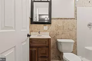 377 E Madison Ave, Clifton Heights, PA 19018 - Photo 11