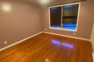 377 E Madison Ave, Clifton Heights, PA 19018 - Photo 29