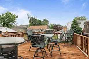 377 E Madison Ave, Clifton Heights, PA 19018 - Photo 17