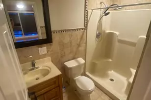 377 E Madison Ave, Clifton Heights, PA 19018 - Photo 31