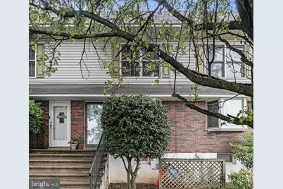 377 E Madison Avenue, Clifton Heights, PA 19018 - Photo 1