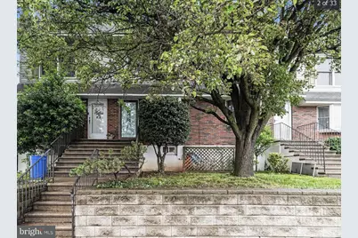 377 E Madison Avenue, Clifton Heights, PA 19018 - Photo 3