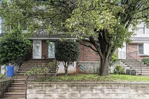 377 E Madison Ave, Clifton Heights, PA 19018 - Photo 3