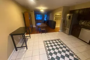 377 E Madison Ave, Clifton Heights, PA 19018 - Photo 21