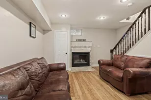 377 E Madison Ave, Clifton Heights, PA 19018 - Photo 11