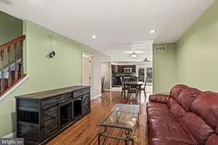 377 E Madison Ave, Clifton Heights, PA 19018 - Photo 13