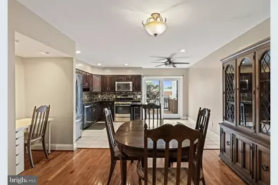 377 E Madison Avenue, Clifton Heights, PA 19018 - Photo 15
