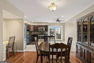 377 E Madison Ave, Clifton Heights, PA 19018 - Photo 15