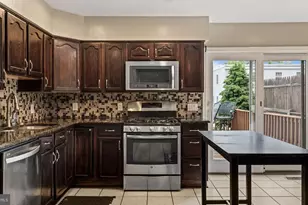 377 E Madison Ave, Clifton Heights, PA 19018 - Photo 7