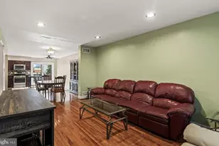 377 E Madison Ave, Clifton Heights, PA 19018 - Photo 13