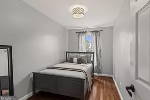 377 E Madison Ave, Clifton Heights, PA 19018 - Photo 19