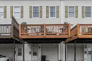 377 E Madison Ave, Clifton Heights, PA 19018 - Photo 7