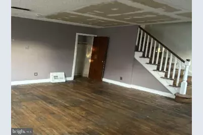 813 Arbor Road, Lansdowne, PA 19050 - Photo 3