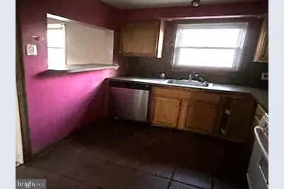 813 Arbor Road, Lansdowne, PA 19050 - Photo 5