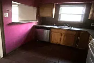 813 Arbor Rd, Lansdowne, PA 19050 - Photo 5