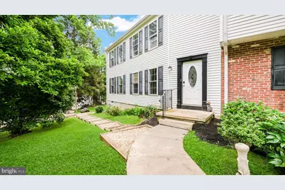 4 Mendenhall Drive, Glen Mills, PA 19342 - Photo 9