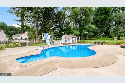 4 Mendenhall Drive, Glen Mills, PA 19342 - Photo 49