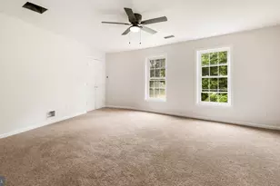 4 Mendenhall Dr, Glen Mills, PA 19342 - Photo 43
