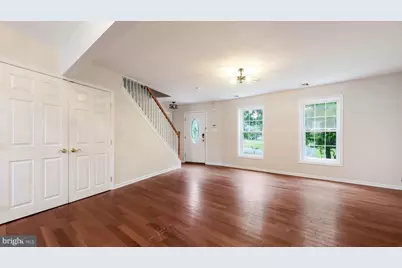 4 Mendenhall Drive, Glen Mills, PA 19342 - Photo 37