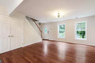 4 Mendenhall Dr, Glen Mills, PA 19342 - Photo 37