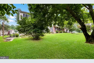 4 Mendenhall Drive, Glen Mills, PA 19342 - Photo 7