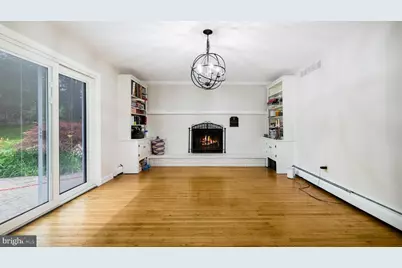 4 Mendenhall Drive, Glen Mills, PA 19342 - Photo 23