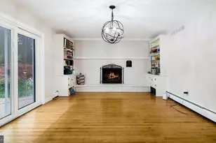 4 Mendenhall Dr, Glen Mills, PA 19342 - Photo 23