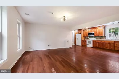 4 Mendenhall Drive, Glen Mills, PA 19342 - Photo 39